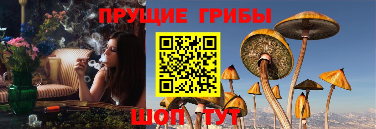 Мефедрон   ГАШ  ГАШИШ  Великий Устюг  Вход с VPN  Экстази 